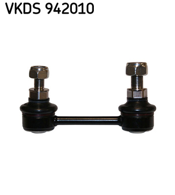 Rod/Strut, stabiliser - VKDS 942010 SKF